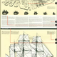Massimo Vignelli worked with the National Park Service’s in-house designers to develop the Unigrid system.